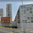 Condominium 3 chambre à vendre à Azcapotzalco, Mexico City, Azcapotzalco