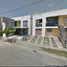Villa 2 chambre à vendre à Puerto Vallarta, Jalisco, Puerto Vallarta