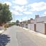 Villa 4 chambre à vendre à Queretaro, Queretaro, Queretaro, Queretaro
