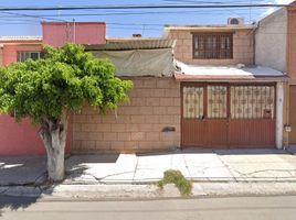 Villa 4 chambre à vendre à Queretaro, Queretaro, Queretaro, Queretaro