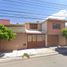 Villa 4 chambre à vendre à Queretaro, Queretaro, Queretaro, Queretaro