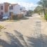 Maison 3 chambre à vendre à Coatzacoalcos, Veracruz, Coatzacoalcos, Veracruz