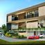 6 Habitación Casa en venta en Cebu City, Central Visayas, Cebu City, Cebu, Central Visayas