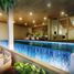 6 Habitación Casa en venta en Cebu City, Central Visayas, Cebu City, Cebu, Central Visayas