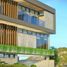 6 Habitación Casa en venta en Cebu City, Central Visayas, Cebu City, Cebu, Central Visayas