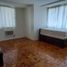 3 Bedroom Condo for sale in Eastern District, Metro Manila, Pasig City, Eastern District