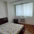 3 Bedroom Condo for sale in Eastern District, Metro Manila, Pasig City, Eastern District