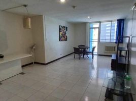 3 Bedroom Condo for sale in Eastern District, Metro Manila, Pasig City, Eastern District