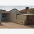 2 Bedroom House for sale in Tepatitlan De Morelos Jalisco, Tepatitlan De Morelos