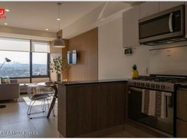 2 Schlafzimmer Wohnung zu verkaufen in Miguel Hidalgo, Mexico City, Miguel Hidalgo