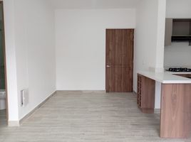 Appartement 3 chambre à vendre à Envigado, Antioquia, Envigado