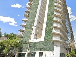Appartement 3 chambre à vendre à Alvaro Obregon, Mexico City, Alvaro Obregon