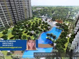 2 Bedroom Condo for sale in Santa Cruz, Manila, Santa Cruz