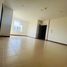  Condo for rent in Southern District Metro Manila, Makati City, Southern District, Metro Manila, Philippines