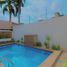 4 Bedroom House for sale in Guayaquil, Guayas, Guayaquil, Guayaquil