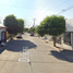 3 Bedroom House for sale in Ahome, Sinaloa, Ahome