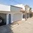 3 Bedroom House for sale in Ahome, Sinaloa, Ahome