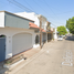 3 Bedroom House for sale in Ahome, Sinaloa, Ahome