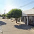 3 Bedroom House for sale in Ahome, Sinaloa, Ahome