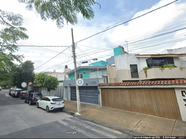 3 Schlafzimmer Haus zu verkaufen in Guadalajara, Jalisco, Guadalajara, Jalisco