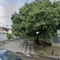 3 Schlafzimmer Haus zu verkaufen in Guadalajara, Jalisco, Guadalajara, Jalisco