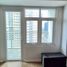 1 Bedroom Condo for sale in Manila International Airport LRT-1, Pasay City, Makati City