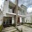 3 Schlafzimmer Villa zu verkaufen in Loja, Loja, Loja, Loja, Loja, Ecuador