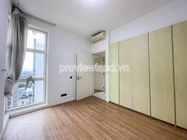 3 Habitación Departamento en alquiler en An Phu, Ho Chi Minh City, An Phu