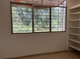 3 Bedroom Apartment for rent in Guayas, Guayaquil, Guayaquil, Guayas