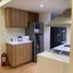 1 Habitación Departamento en venta en Quezon City, Metro Manila, Quezon City
