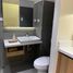 1 Habitación Departamento en venta en Quezon City, Metro Manila, Quezon City