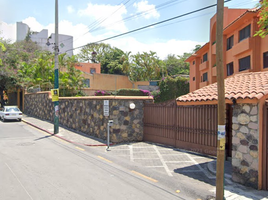 在Cuernavaca, Morelos出售的3 卧室 公寓, Cuernavaca