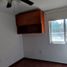 2 Schlafzimmer Appartement zu vermieten in Medellin, Veracruz, Medellin, Veracruz