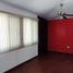 2 Schlafzimmer Appartement zu vermieten in Medellin, Veracruz, Medellin, Veracruz