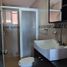 2 Schlafzimmer Appartement zu vermieten in Medellin, Veracruz, Medellin, Veracruz