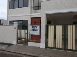 Maison 4 chambre à vendre à Pasig City, Metro Manila, Pasig City