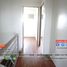 Maison 3 chambre à vendre à Tanza, Calabarzon, Tanza