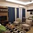 3 Habitación Casa en venta en Calamba City, Calabarzon, Calamba City, Laguna, Calabarzon
