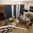 3 Habitación Casa en venta en Calamba City, Calabarzon, Calamba City, Laguna, Calabarzon