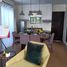 3 Habitación Casa en venta en Calamba City, Calabarzon, Calamba City, Laguna, Calabarzon