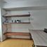 1 Habitación Departamento en venta en Pasig City, Metro Manila, Pasig City