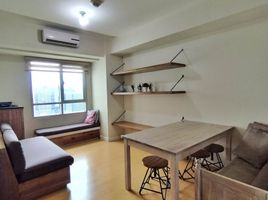 1 Habitación Departamento en venta en Pasig City, Metro Manila, Pasig City