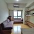1 Habitación Departamento en venta en Pasig City, Metro Manila, Pasig City