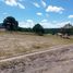  Grundstück zu verkaufen in Atlangatepec, Tlaxcala, Atlangatepec