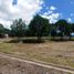  Land for sale in Atlangatepec, Tlaxcala, Atlangatepec