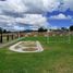  Land for sale in Atlangatepec, Tlaxcala, Atlangatepec