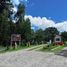  Land for sale in Atlangatepec, Tlaxcala, Atlangatepec