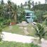 7 Schlafzimmer Haus zu verkaufen in Panglao, Central Visayas, Panglao, Bohol