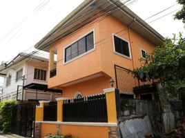 4 Bedroom House for sale in Cebu, Central Visayas, Cebu City, Cebu