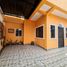 4 Bedroom House for sale in Cebu, Central Visayas, Cebu City, Cebu